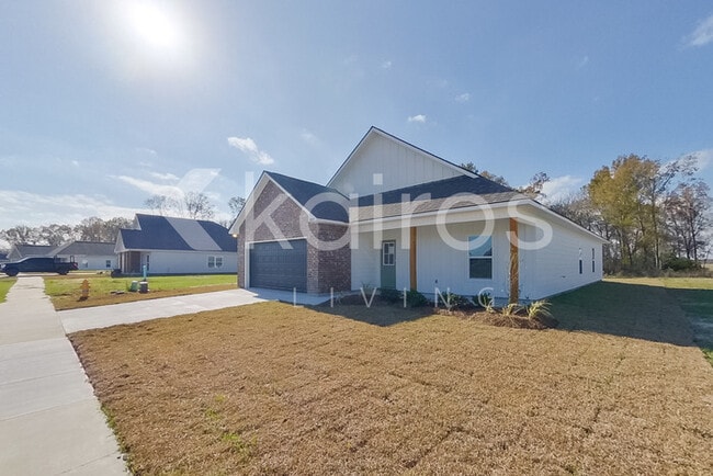 Photo - 18857 Seabiscuit Ln