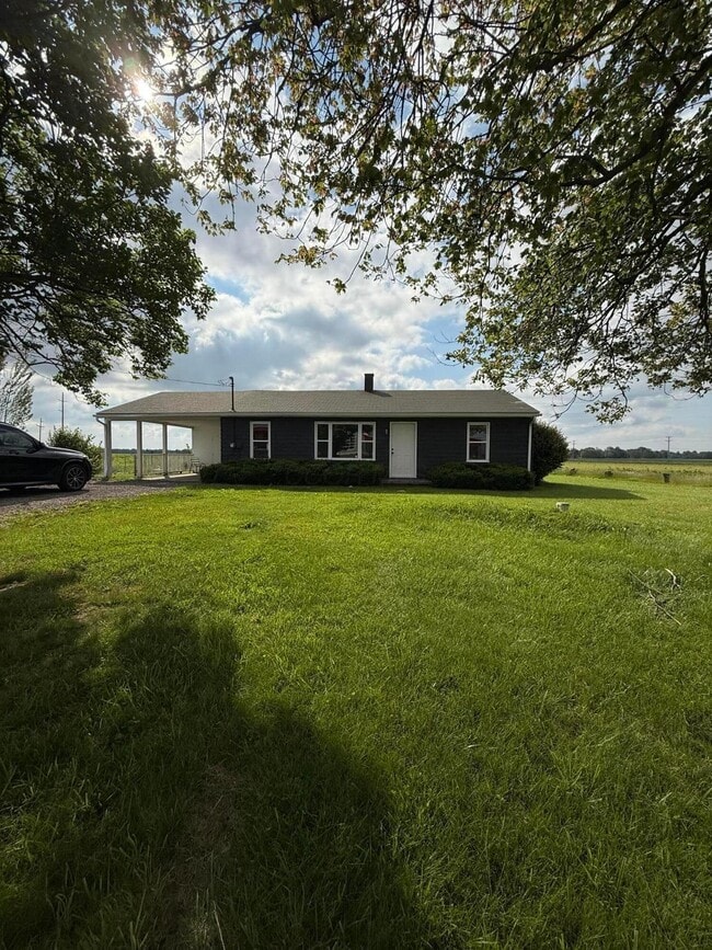 Photo - 13220 US-42 House
