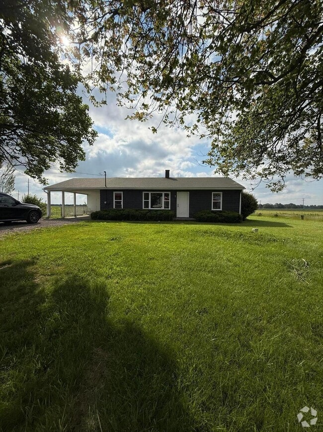 Building Photo - 13220 US-42 Rental