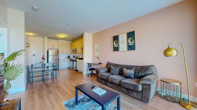 Photo - 545 Bedford St Unit SI ID1501461P