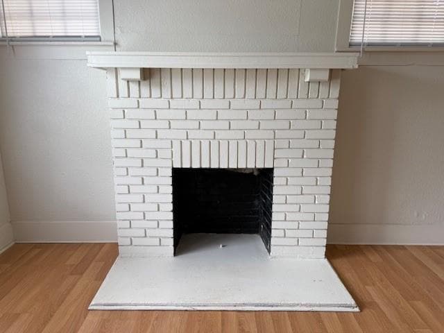 Photo - 1842 N 6th St