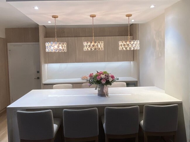 Photo - 10275 Collins Ave Unit 333