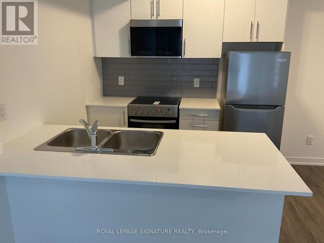 Photo - 16 Marquette Ave Unité 4