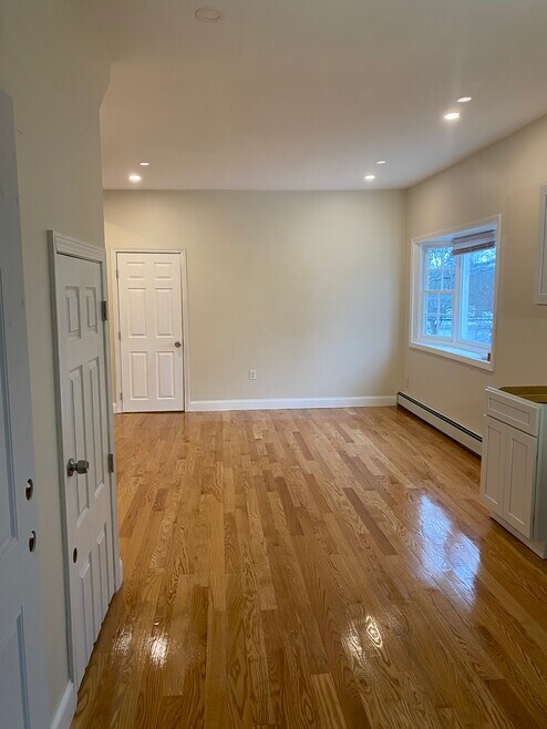 48 Nashua St Unit 2