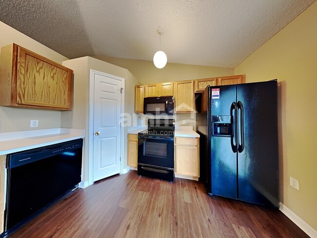 Photo - 6679 Gentle Oaks Dr W