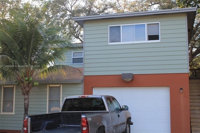 Photo - 258 SW 1st Ct Apartment Unit 258