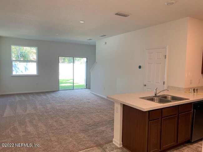 Photo - 11778 Beardgrass Wy
