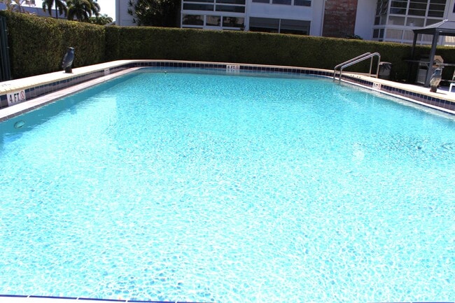 Photo - 2929 SE Ocean Blvd Unit B2