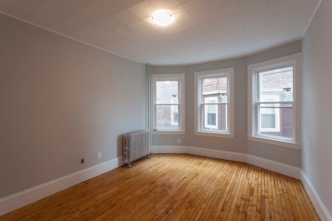 Photo - 38 Cherry St Unit 1