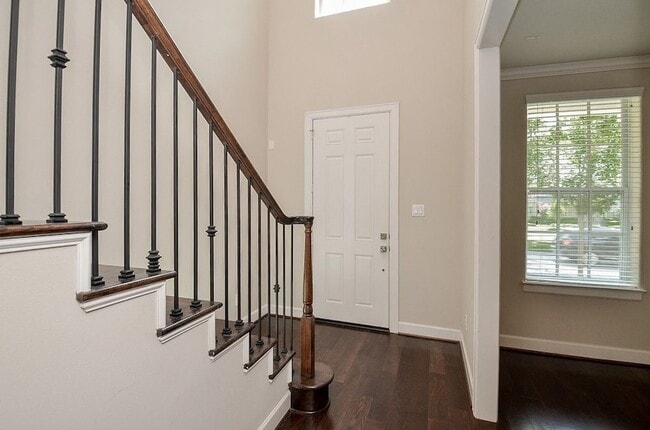 Photo - 103 Kendrick Pines Blvd