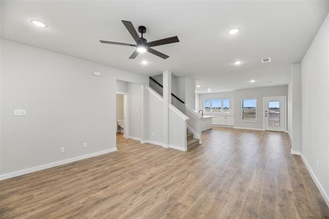 Photo - 4264 Clovis St