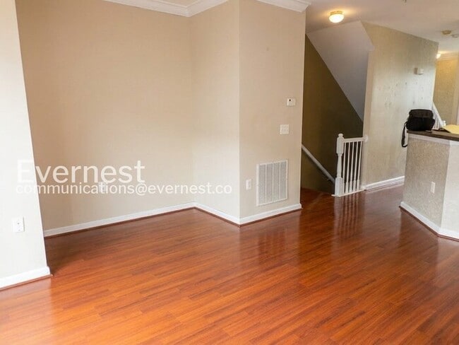 Photo - 21803 Flanders Ct