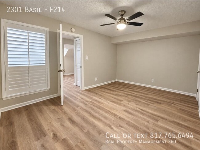 2301 Basil-F214