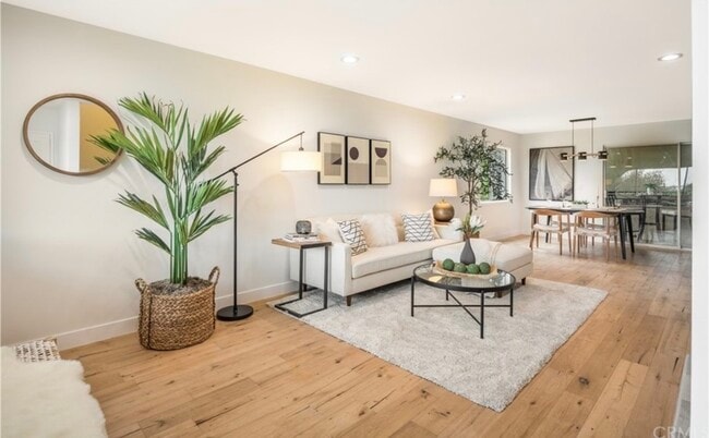 Photo - 1304-1312 12th St