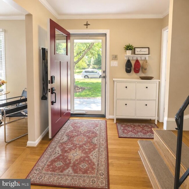 Photo - 4912 Bexley Ln