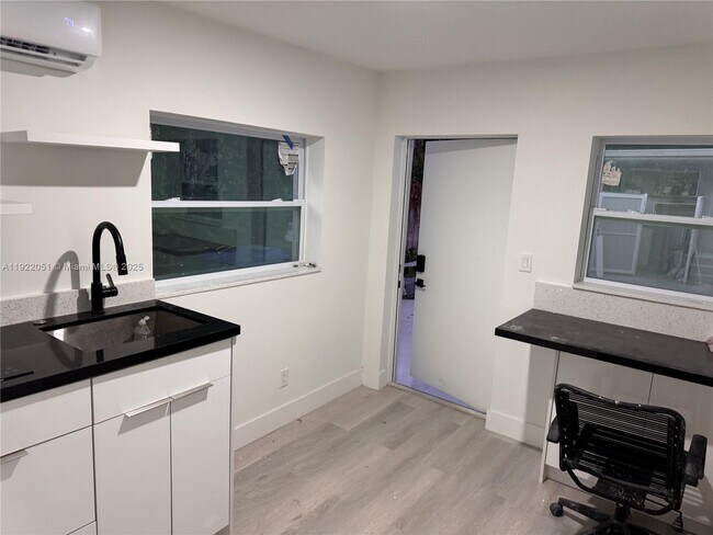 Photo - 2353 SW 11th Terrace Unit 1 2 3 4