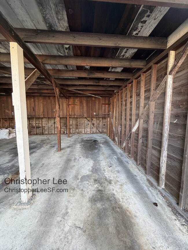 Photo - 1433 Jasmine St Unit 1