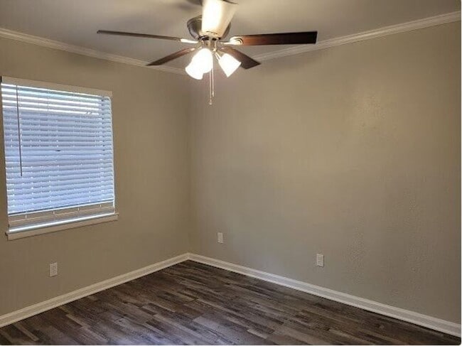 Photo - 808 at South Center: Quiet community close to great amenities!