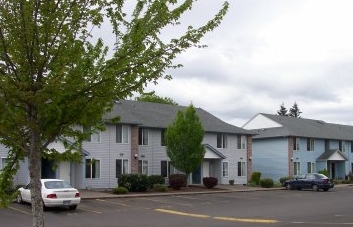 Photo - LaCreole Apartments