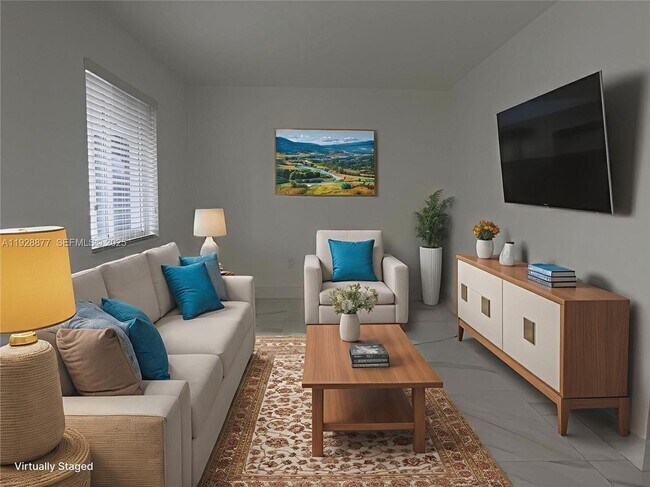 Photo - 1629 SW 3rd St