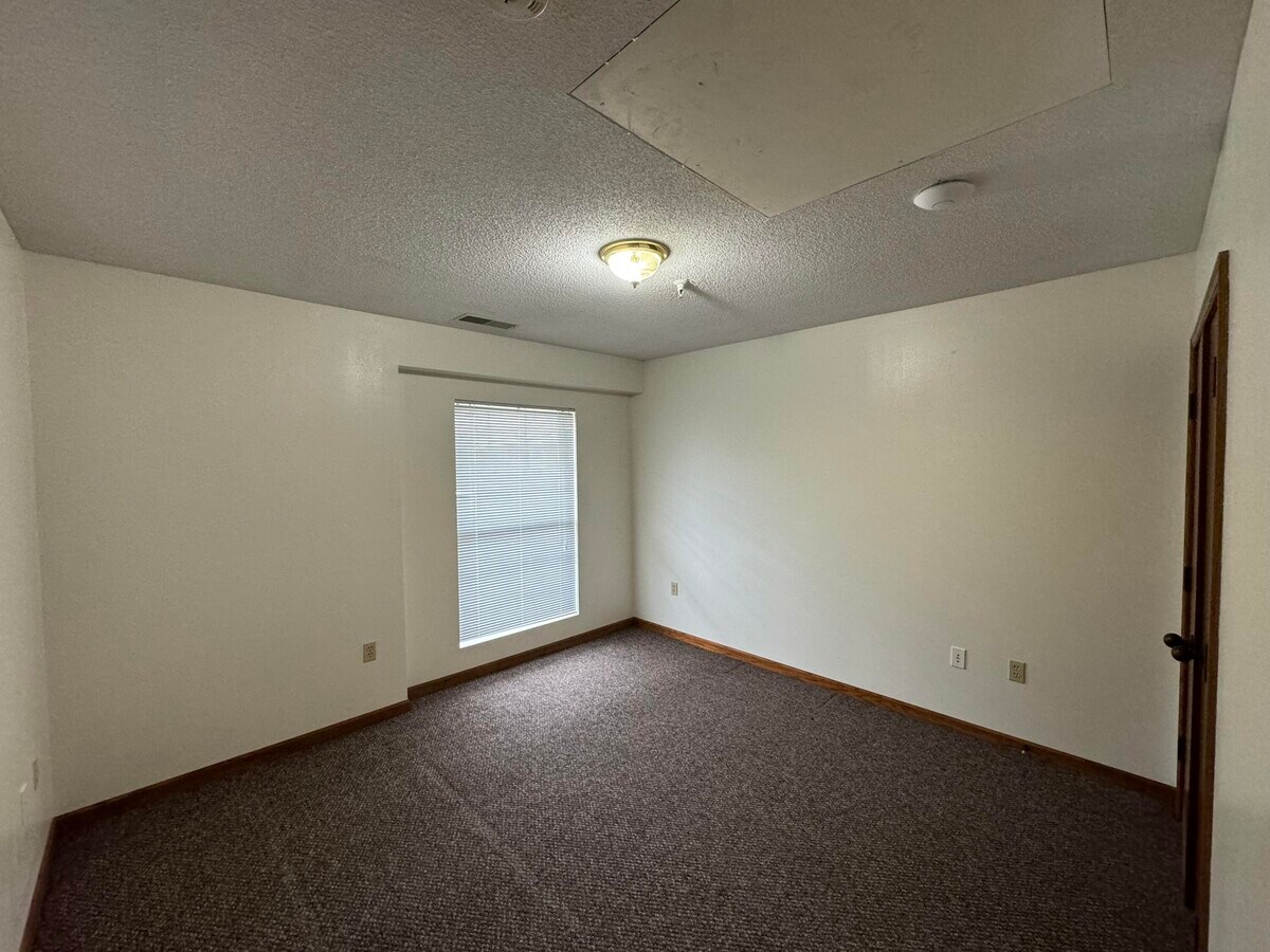 Photo - 4200 S Bearfield Rd Unit 12