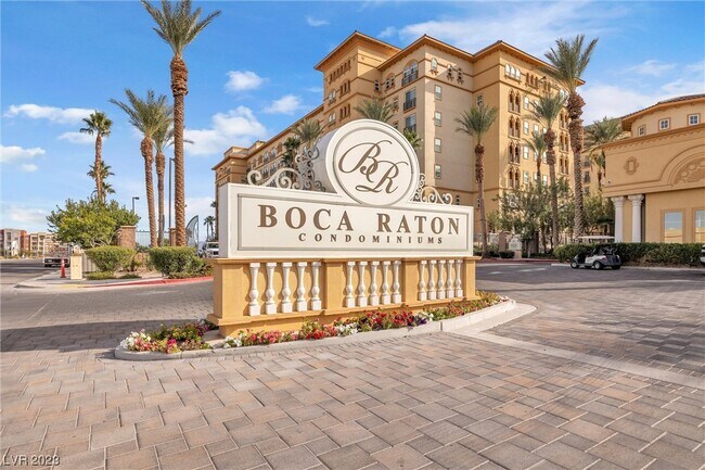 Photo - 2405 W Serene Ave