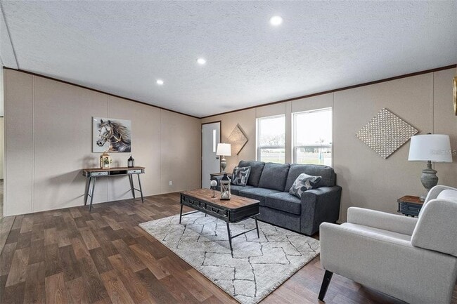 Photo - 8150 Cherokee Rd