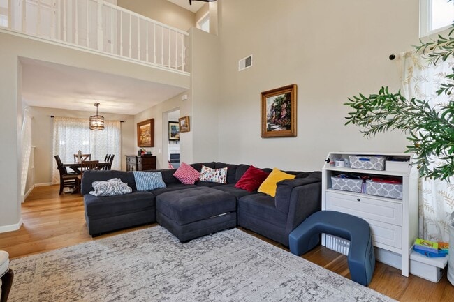 Photo - 11653 Springside Rd