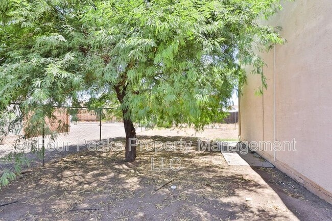 Photo - 1417 E Southern Ave