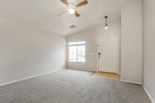 Photo - 22332 W Lasso Ln