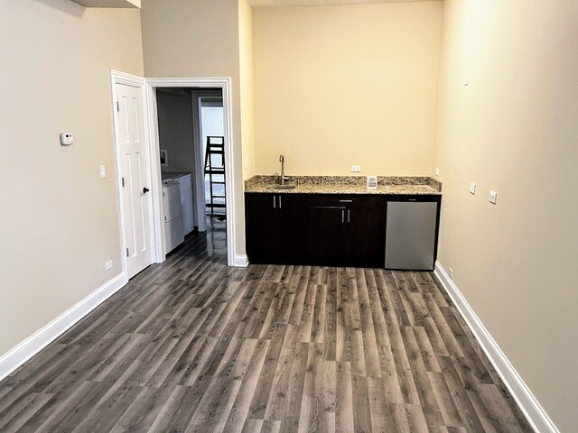 Photo - 3650 W Diversey Ave Unit 1F