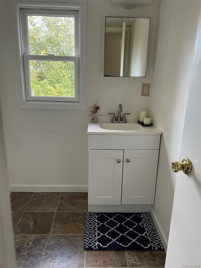 Photo - 368 Union Ave