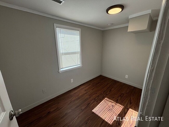 Photo - 7400 Leyden St Unit 3