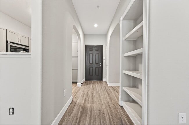 Photo - 2299 Lone Star Dr Unit 128