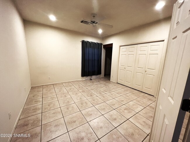 Photo - 740 Canyon Point Rd