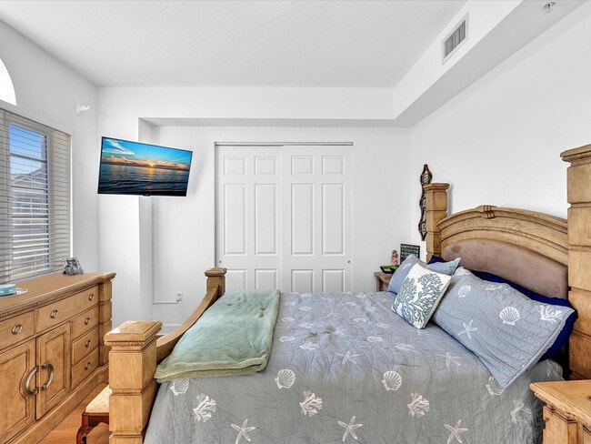 Photo - 1801 Coral Heights Blvd