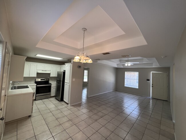 Photo - 2617 Fort Brown Ave Unit 2