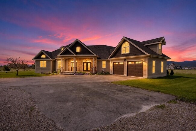 Building Photo - 126 Starfire Ct
