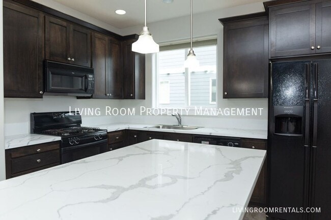 Photo - 1142 SW 162nd Ave