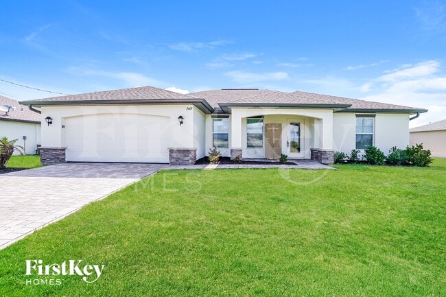 Photo - 2409 NW 9th Ave