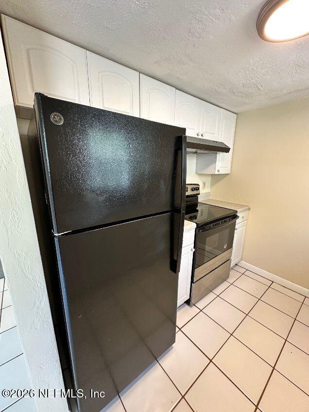 Photo - 56 Masters Dr Unit D