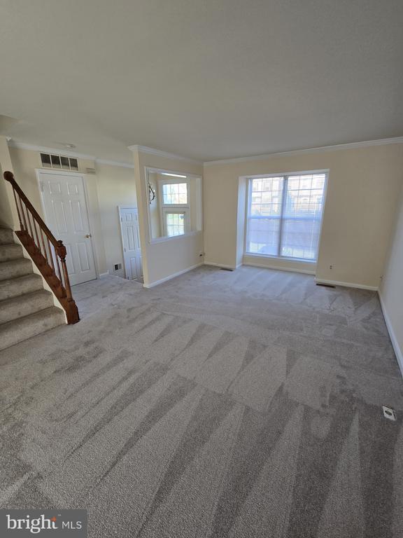 11308 Golden Eagle Pl