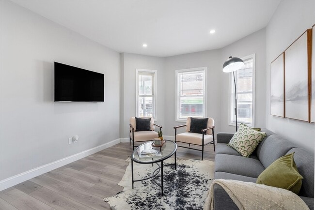 Photo - 35 Sagamore Ave Unit 1