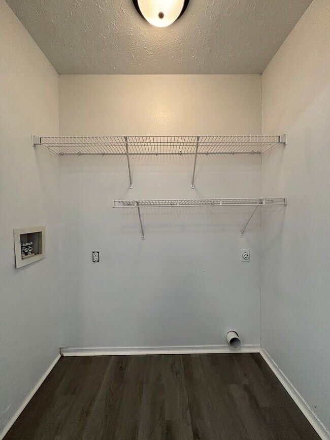 Photo - 729 Brett Cir Unidad Nixa Apartments