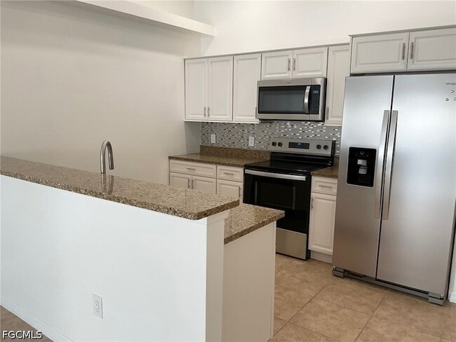 Photo - 205 Cultural Park Blvd