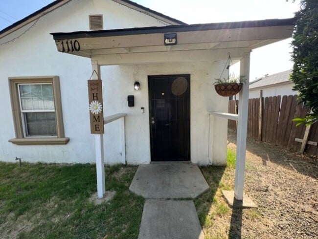 Photo - 1108 Wells Ave Unidad 1110 Wells Ave