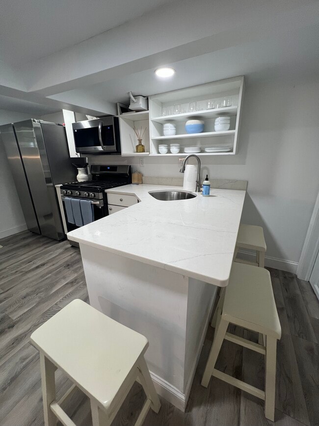 Photo - 1112 Highway 36 Unit 1