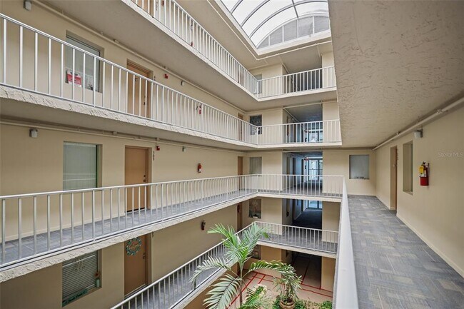 Photo - 4902 38th Way S Unit 309