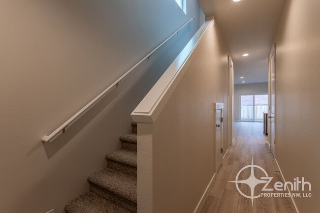 Photo - 8509 NE 134th Pl