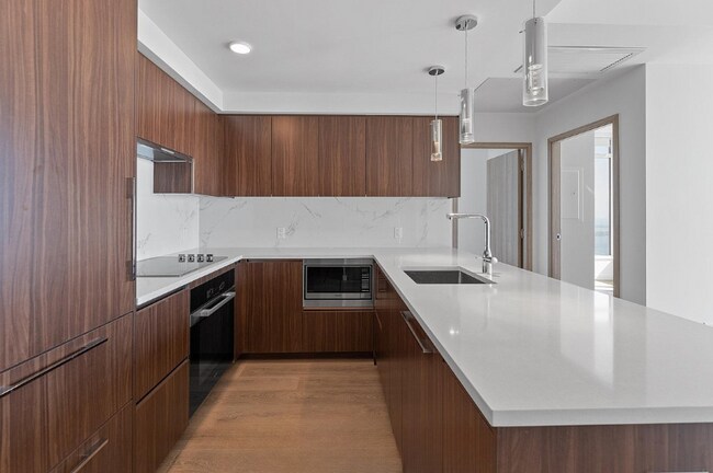 Photo - 3 Concord Cityplace Way Unit 5910